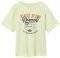 T-SHIRT NAME IT 13214372 NKMVAGNO  ...