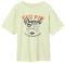 T-SHIRT NAME IT 13214372 NKMVAGNO  ...