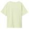 T-SHIRT NAME IT 13214372 NKMVAGNO   (146-152 CM)-(11-12 )