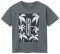 T-SHIRT NAME IT 13214372 NKMVAGNO 