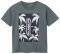 T-SHIRT NAME IT 13214372 NKMVAGNO ���� (122-1...