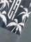 T-SHIRT NAME IT 13214372 NKMVAGNO  (146-152 CM)-(11-12 )