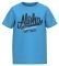 T-SHIRT NAME IT 13214375 NKMVUX   (122-128 CM)-(7-8 )