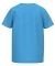 T-SHIRT NAME IT 13214375 NKMVUX   (122-128 CM)-(7-8 )