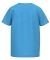 T-SHIRT NAME IT 13214375 NKMVUX   (134-140 CM)-(9-10 )