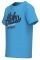 T-SHIRT NAME IT 13214375 NKMVUX   (134-140 CM)-(9-10 )