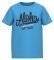 T-SHIRT NAME IT 13214375 NKMVUX ������� ���� ...