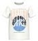 T-SHIRT NAME IT 13214375 NKMVUX 