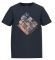 T-SHIRT NAME IT 13214375 NKMVUX   (...