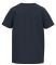 T-SHIRT NAME IT 13214375 NKMVUX   (122-128 CM)-(7-8 )