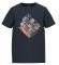 T-SHIRT NAME IT 13214375 NKMVUX   (...