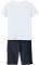   NAME IT 13214392 NKMVIGANO  (152 CM)-(12 )