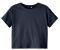 T-SHIRT NAME IT 13214687 NKFVITA   (122-128 CM)-(7-8 )