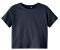 T-SHIRT NAME IT 13214687 NKFVITA   ...