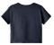 T-SHIRT NAME IT 13214687 NKFVITA   (122-128 CM)-(7-8 )