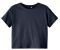 T-SHIRT NAME IT 13214687 NKFVITA   ...