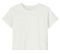 T-SHIRT NAME IT 13214687 NKFVITA  (122-128 CM)-(7-8 )