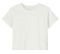 T-SHIRT NAME IT 13214687 NKFVITA  (122-1...