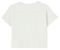 T-SHIRT NAME IT 13214687 NKFVITA  (122-128 CM)-(7-8 )