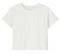 T-SHIRT NAME IT 13214687 NKFVITA  (146-1...