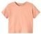 T-SHIRT NAME IT 13214687 NKFVITA  (1...