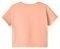 T-SHIRT NAME IT 13214687 NKFVITA  (134-140 CM)-(9-10 )