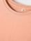 T-SHIRT NAME IT 13214687 NKFVITA  (134-140 CM)-(9-10 )