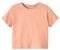 T-SHIRT NAME IT 13214687 NKFVITA ΠΟΡΤΟΚΑΛΙ (158-164 CM)-(13-14 ΕΤΩΝ) T-SHIRT NAME IT 13214687 NKFVITA ΠΟΡΤΟΚΑΛΙ (158-164 CM)-(13-14 ΕΤΩΝ)