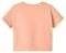 T-SHIRT NAME IT 13214687 NKFVITA ΠΟΡΤΟΚΑΛΙ (158-164 CM)-(13-14 ΕΤΩΝ) T-SHIRT NAME IT 13214687 NKFVITA ΠΟΡΤΟΚΑΛΙ (158-164 CM)-(13-14 ΕΤΩΝ)