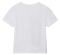 T-SHIRT NAME IT 13215002 NMMVAGNO  (92 CM)-(2 )