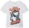 T-SHIRT NAME IT 13215002 NMMVAGNO  (98 C...