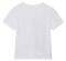 T-SHIRT NAME IT 13215002 NMMVAGNO  (104 CM)-(4 )