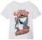 T-SHIRT NAME IT 13215002 NMMVAGNO ����� (110 ...