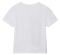 T-SHIRT NAME IT 13215002 NMMVAGNO ����� (110 CM)-(5 ����)