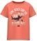 T-SHIRT NAME IT 13215002 NMMVAGNO  (...