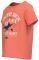 T-SHIRT NAME IT 13215002 NMMVAGNO  (104 CM)-(4 )