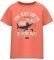 T-SHIRT NAME IT 13215002 NMMVAGNO  (...