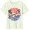 T-SHIRT NAME IT 13215002 NMMVAGNO ������� ���...