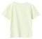 T-SHIRT NAME IT 13215002 NMMVAGNO   (98 CM)-(3 )