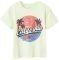 T-SHIRT NAME IT 13215002 NMMVAGNO  ...