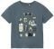 T-SHIRT NAME IT 13215002 NMMVAGNO 