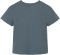 T-SHIRT NAME IT 13215002 NMMVAGNO  (92 CM)-(2 )