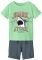   NAME IT 13215008 NMMVIGANO  (92 CM)-(2 )