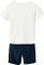   NAME IT 13215008 NMMVIGANO  (110 CM)-(5 )