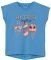 T-SHIRT NAME IT 13215037 NMFVIOLET  ...