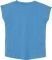 T-SHIRT NAME IT 13215037 NMFVIOLET   (98 CM)-(3 )