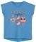 T-SHIRT NAME IT 13215037 NMFVIOLET  ...
