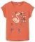 T-SHIRT NAME IT 13215037 NMFVIOLET 