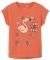 T-SHIRT NAME IT 13215037 NMFVIOLET 