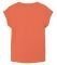 T-SHIRT NAME IT 13215037 NMFVIOLET  (116 CM)-(6 )